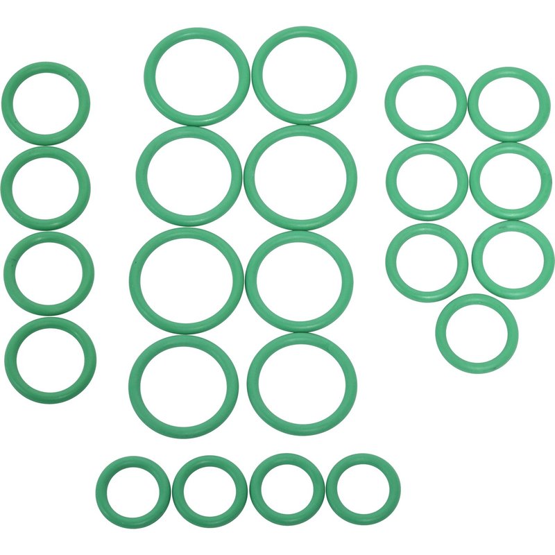 Universal Air RS2601 A/C System Seal Kit