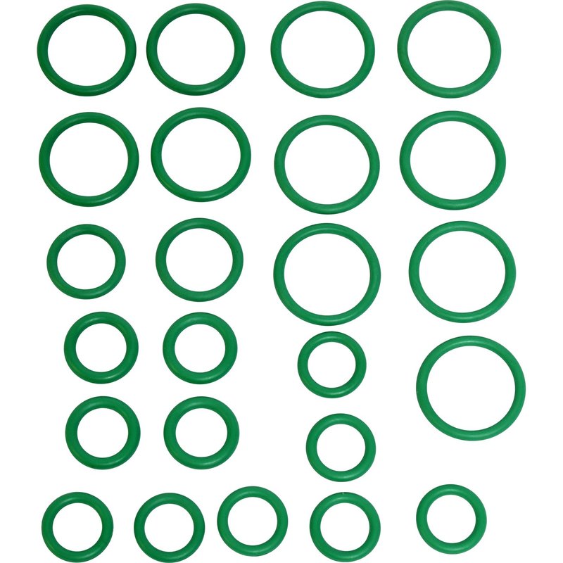 Universal Air RS2606 A/C System Seal Kit