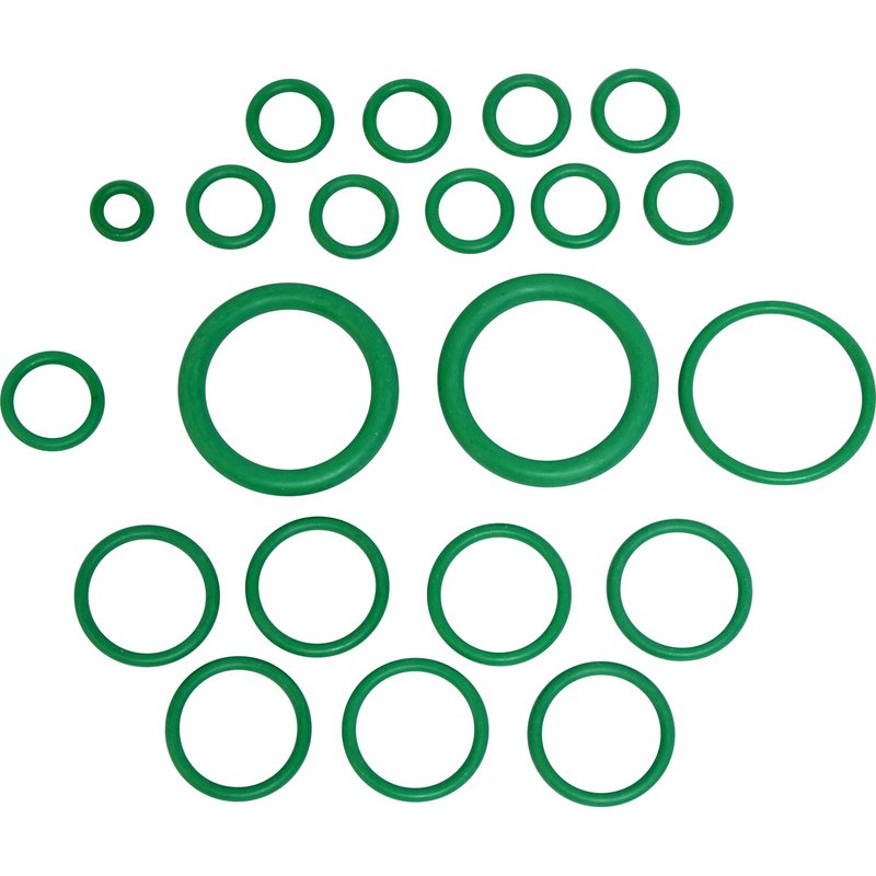 Universal Air RS2620 A/C System Seal Kit