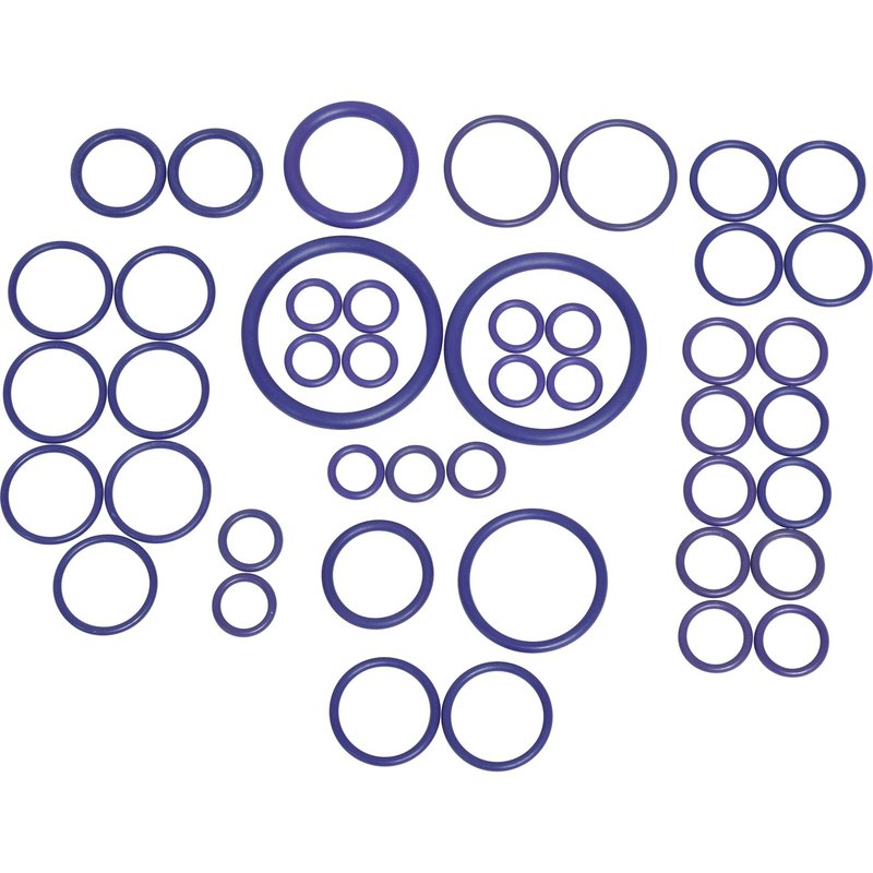 Universal Air RS2622 A/C System Seal Kit