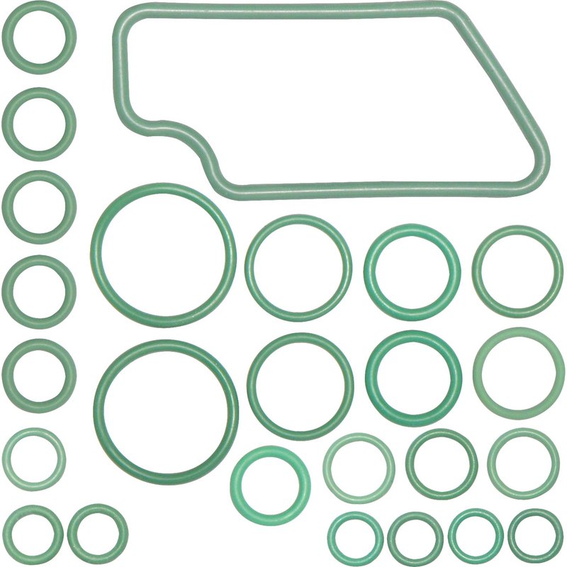 Universal Air RS2630 A/C System Seal Kit