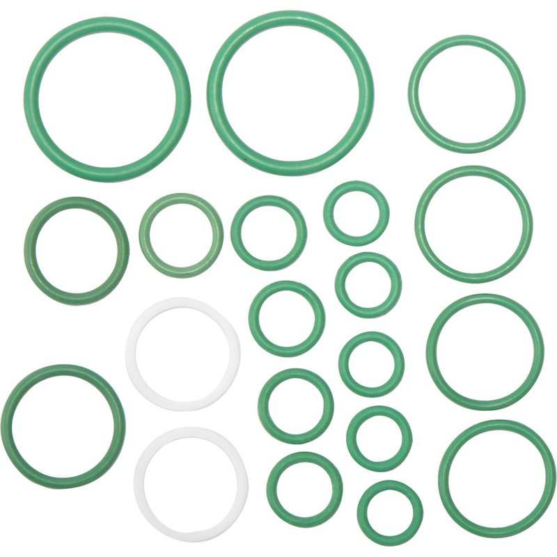 Universal Air RS2633 A/C System Seal Kit