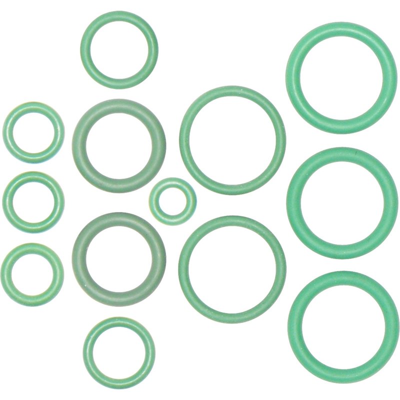 Universal Air RS2651 A/C System Seal Kit