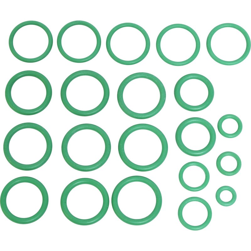 Universal Air RS2652 A/C System Seal Kit