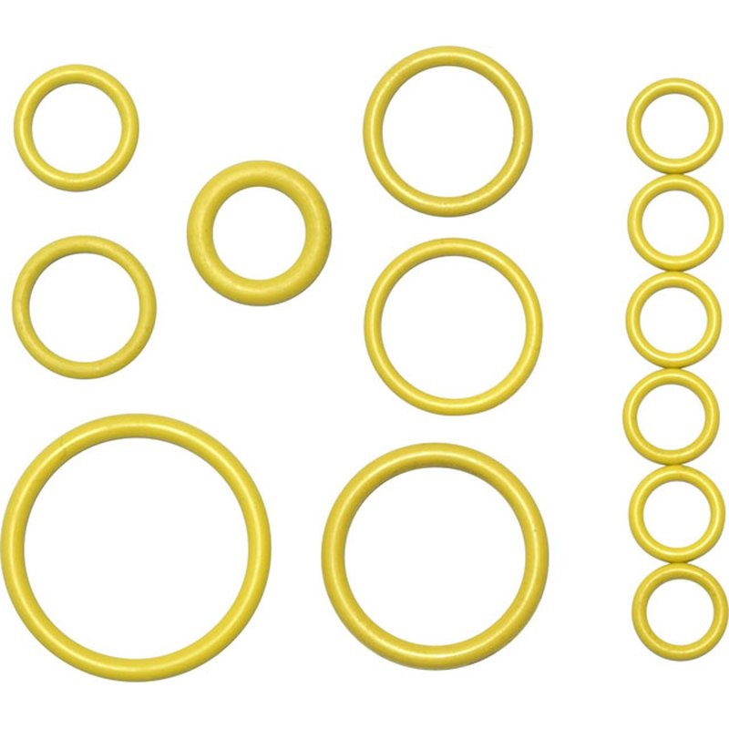 Universal Air RS2670 A/C System Seal Kit