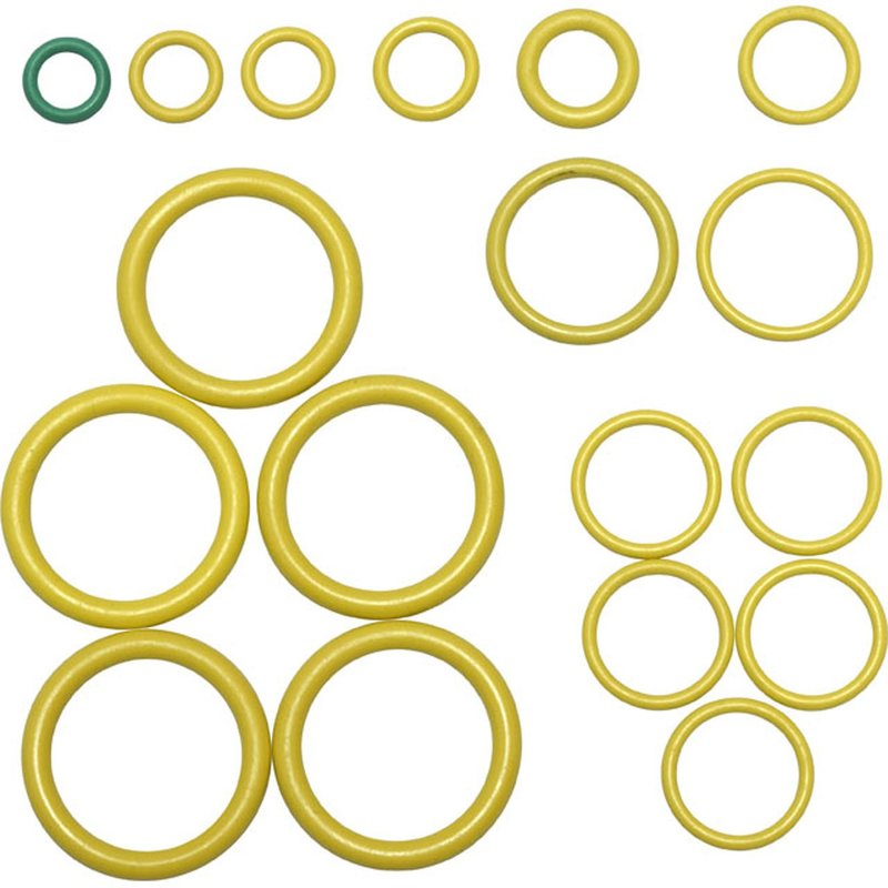 Universal Air RS2671 A/C System Seal Kit