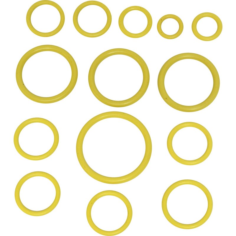 Universal Air RS2674 A/C System Seal Kit