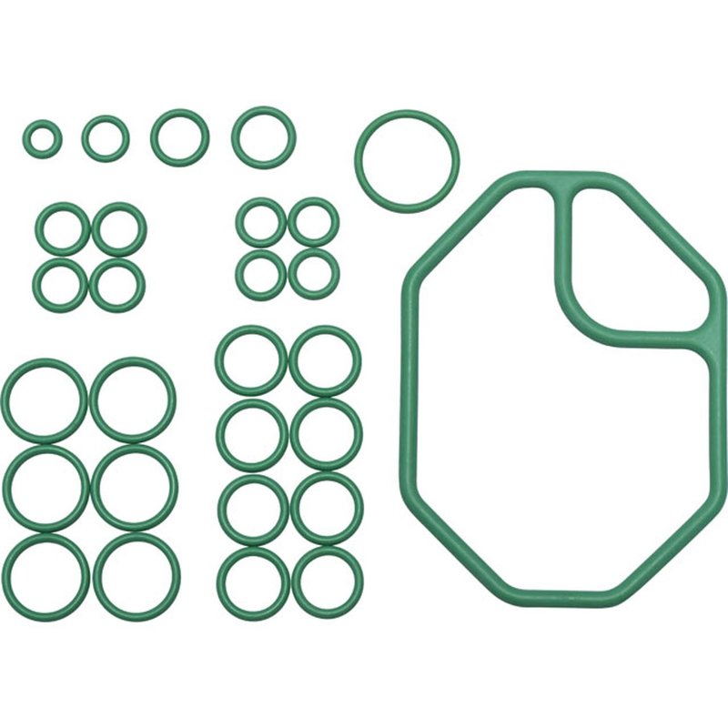 Universal Air RS2684 A/C System Seal Kit