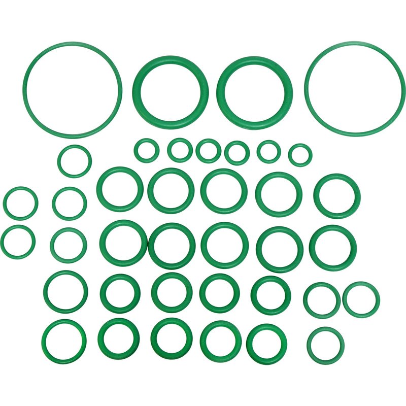 Universal Air RS2690 A/C System Seal Kit