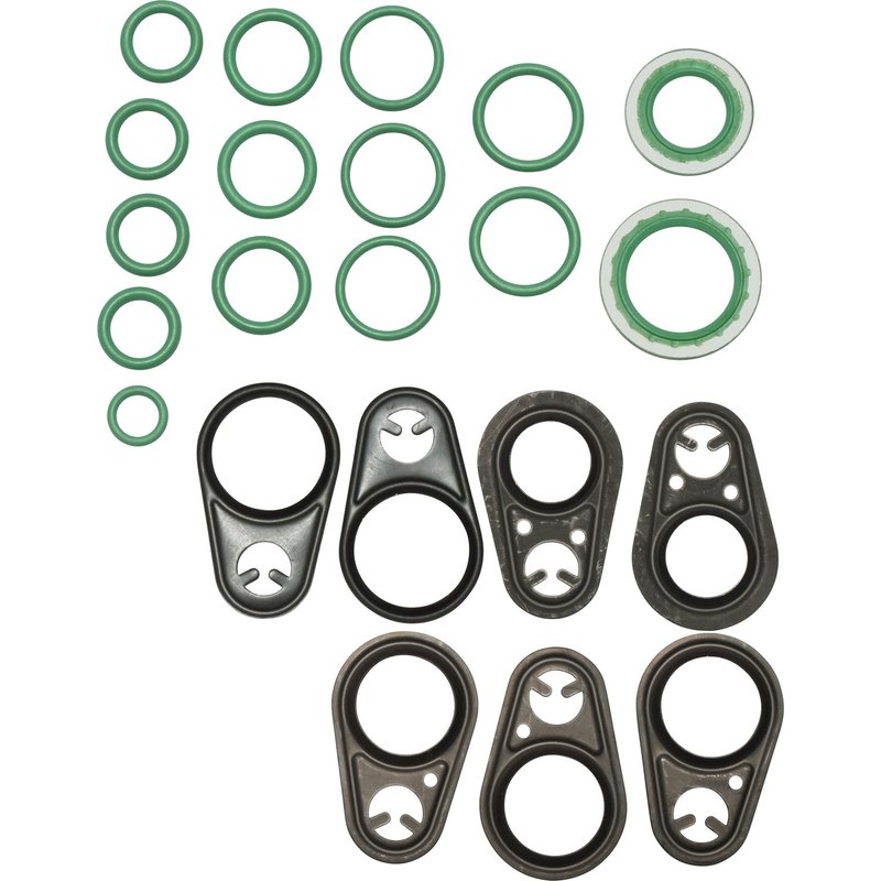 Universal Air RS2701 A/C System Seal Kit