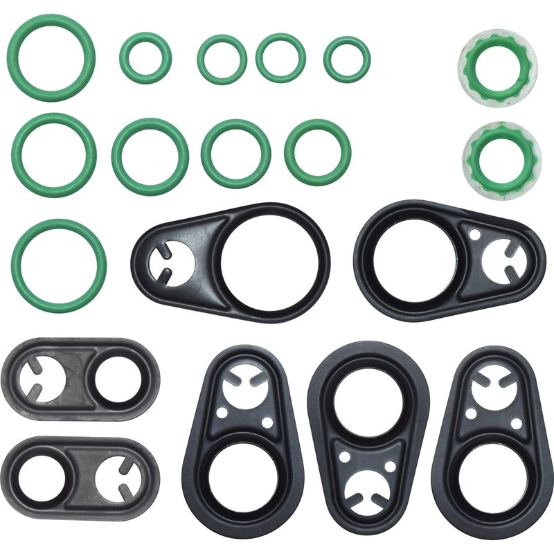Universal Air RS2703 A/C System Seal Kit
