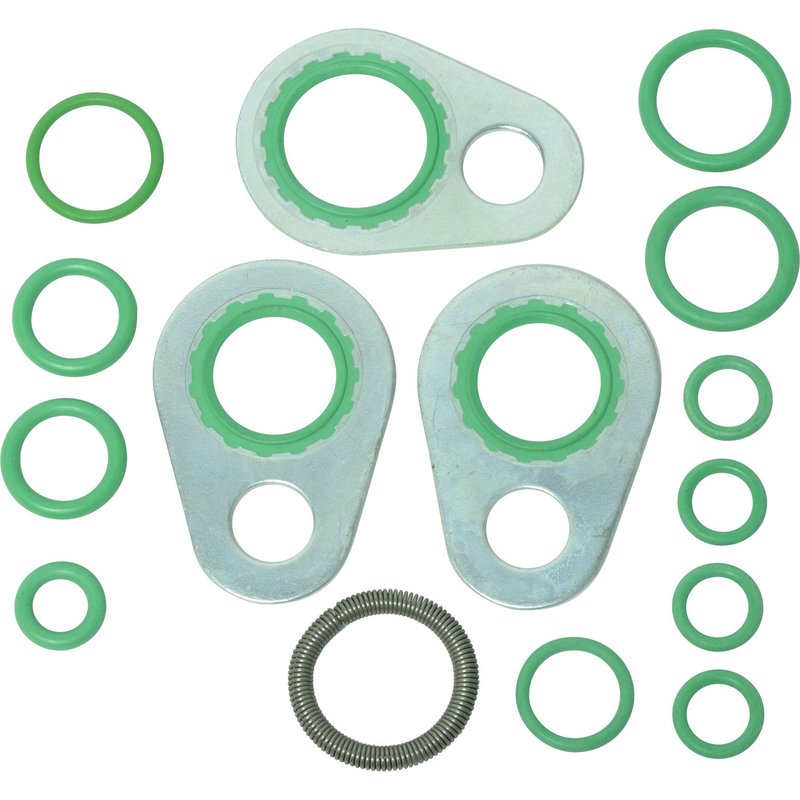 Universal Air RS2706 A/C System Seal Kit