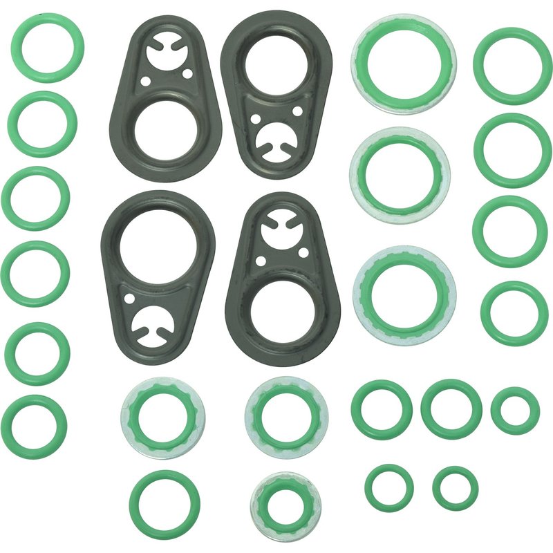 Universal Air RS2707 A/C System Seal Kit