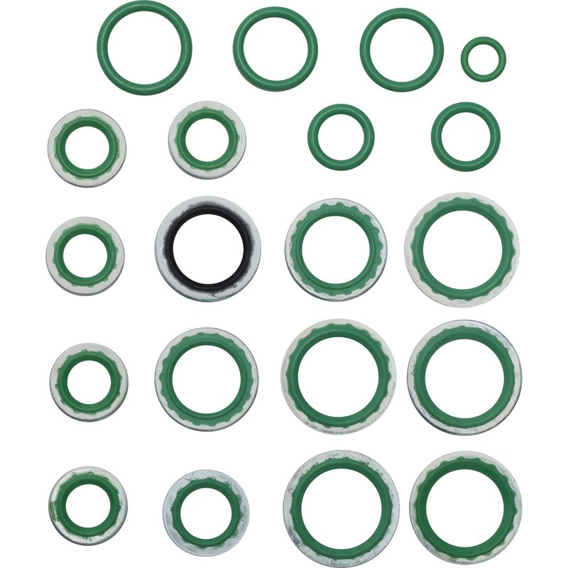Universal Air RS2710 A/C System Seal Kit