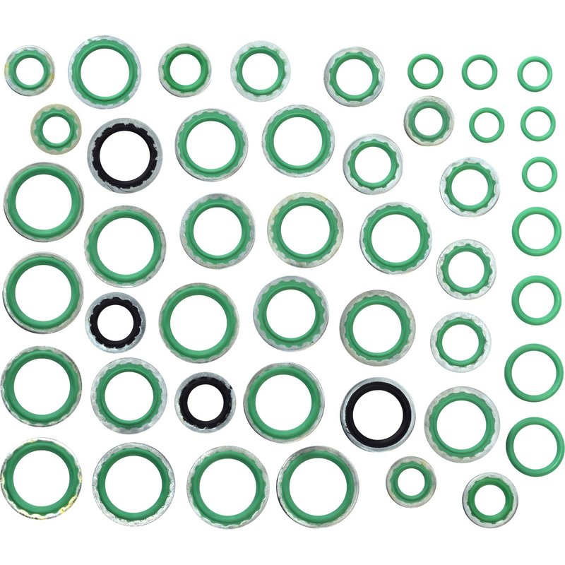 Universal Air RS2711 A/C System Seal Kit