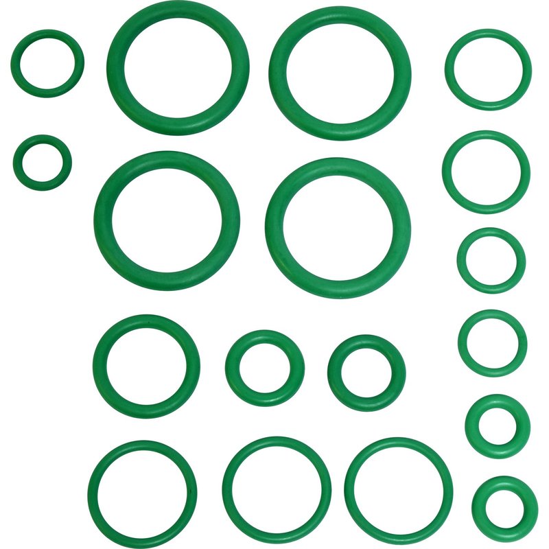 Universal Air RS2720 A/C System Seal Kit