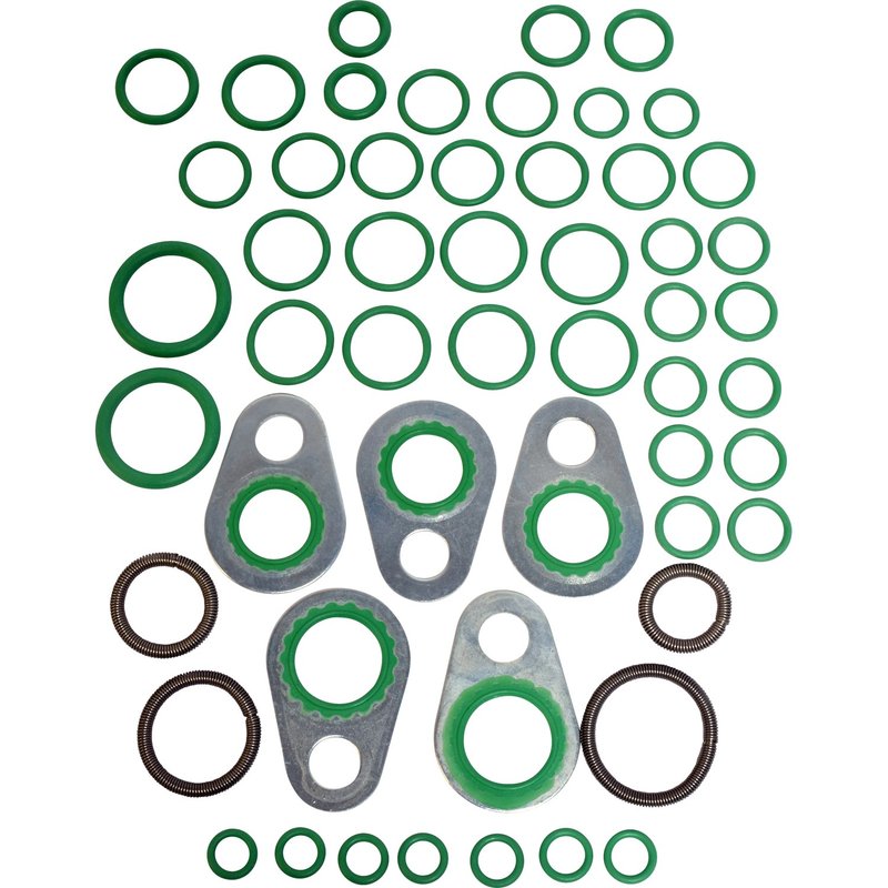Universal Air RS2721 A/C System Seal Kit