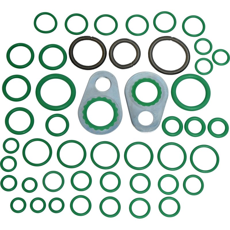 Universal Air RS2723 A/C System Seal Kit