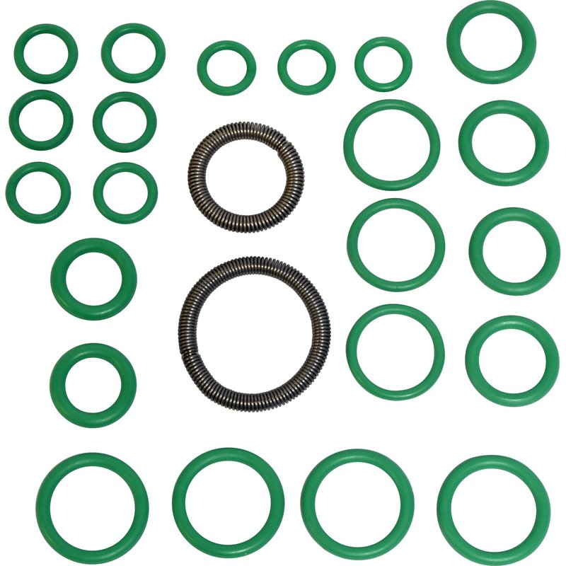 Universal Air RS2724 A/C System Seal Kit