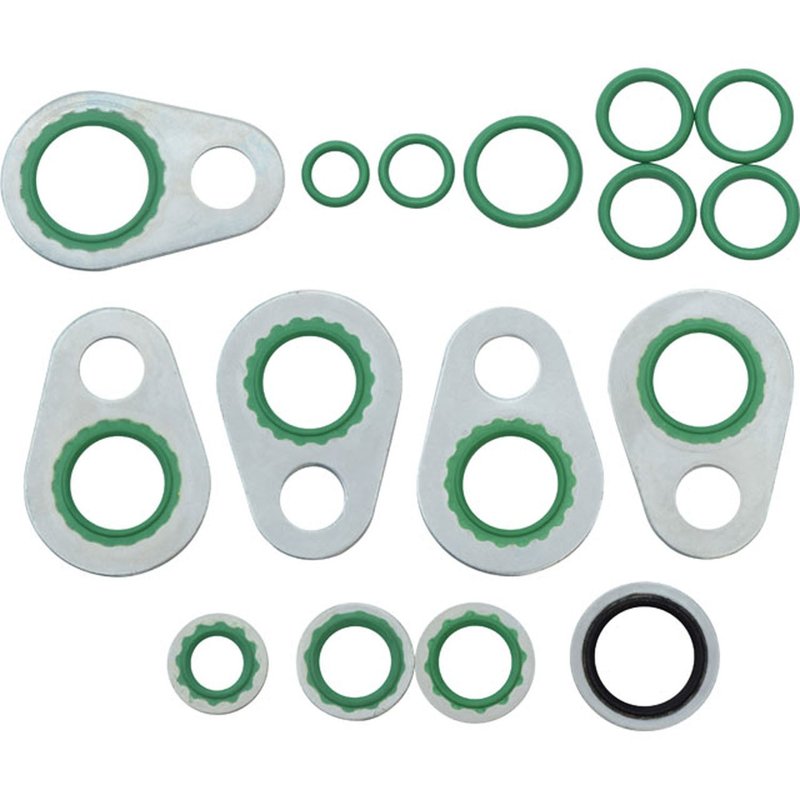 Universal Air RS2726 A/C System Seal Kit