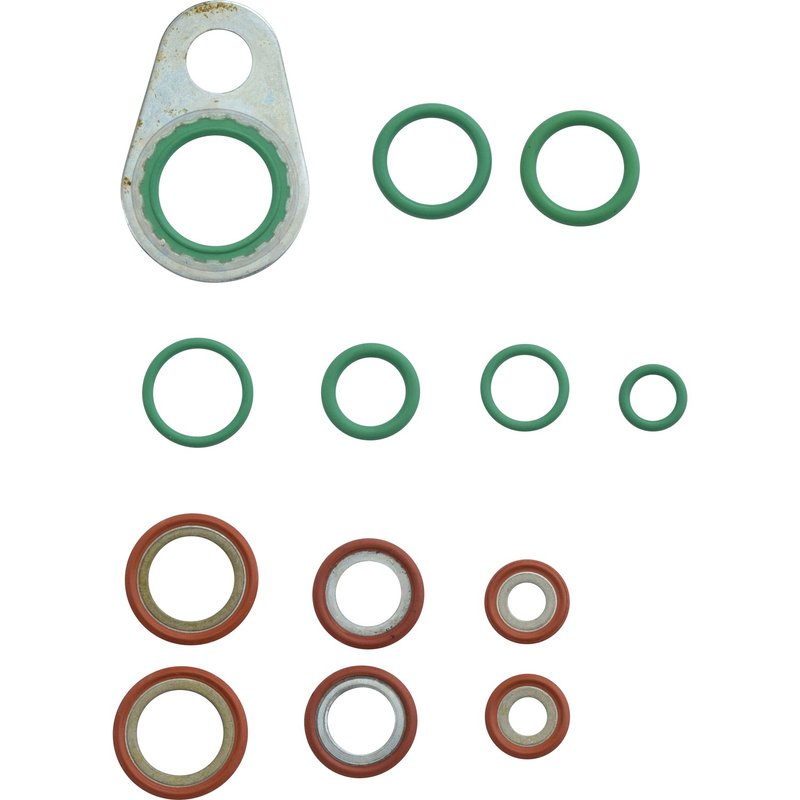 Universal Air RS2730 A/C System Seal Kit