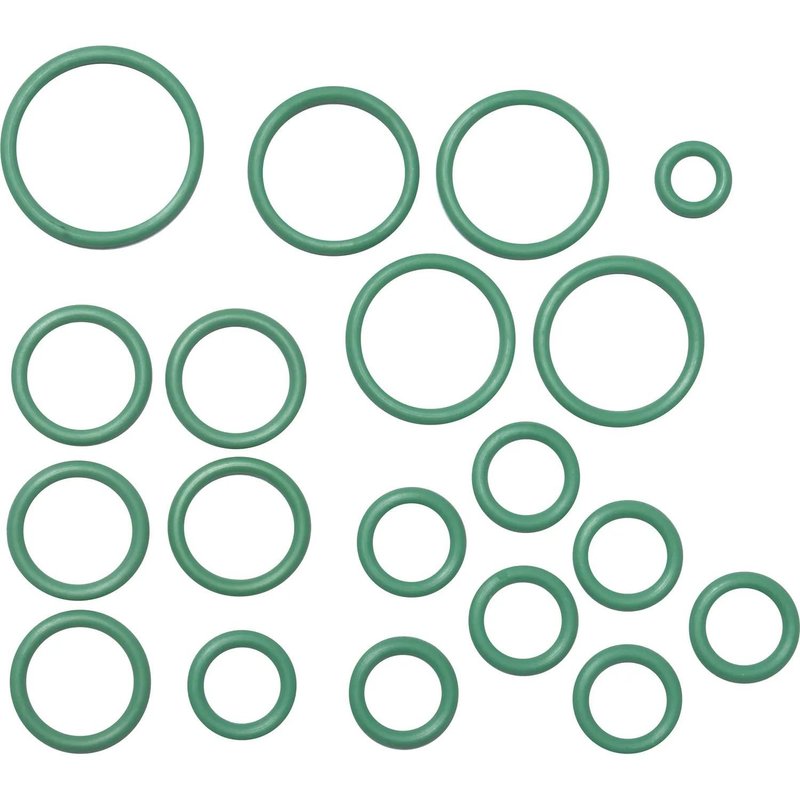 Universal Air RS3900 A/C System Seal Kit
