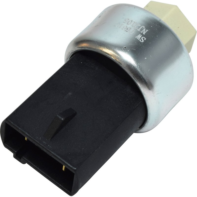 Universal Air SW0561C A/C Clutch Cycle Switch