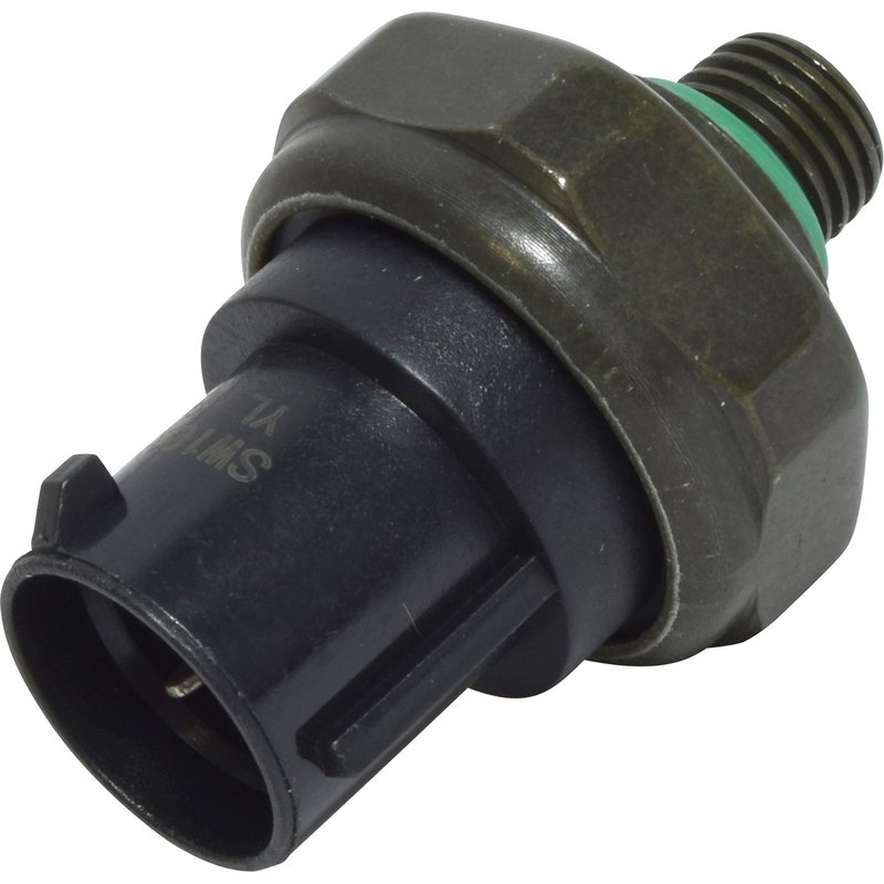 Universal Air SW10026C HVAC Binary Switch
