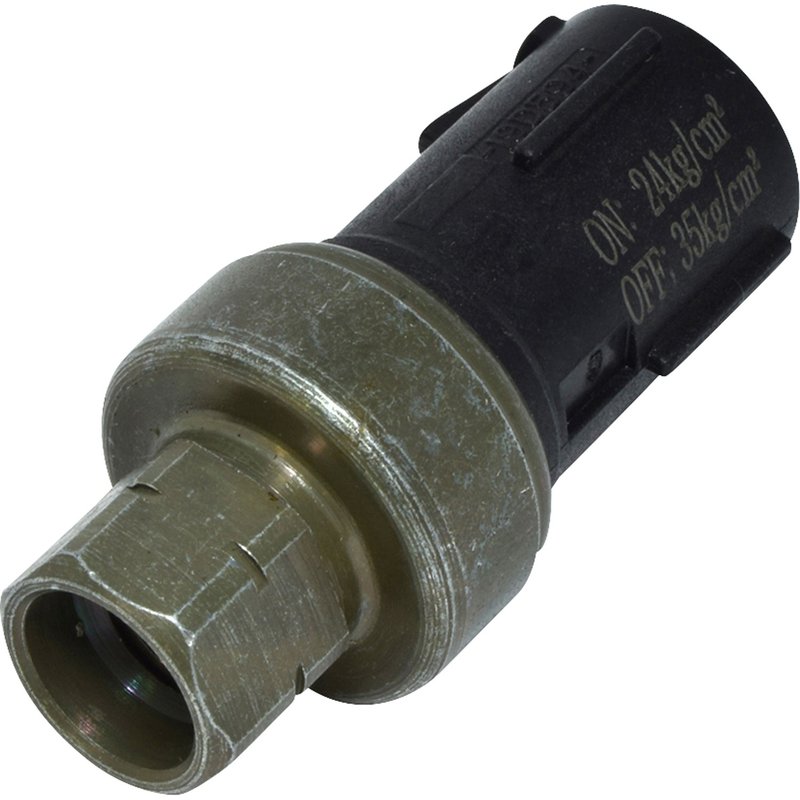 Universal Air SW10035C HVAC Pressure Switch