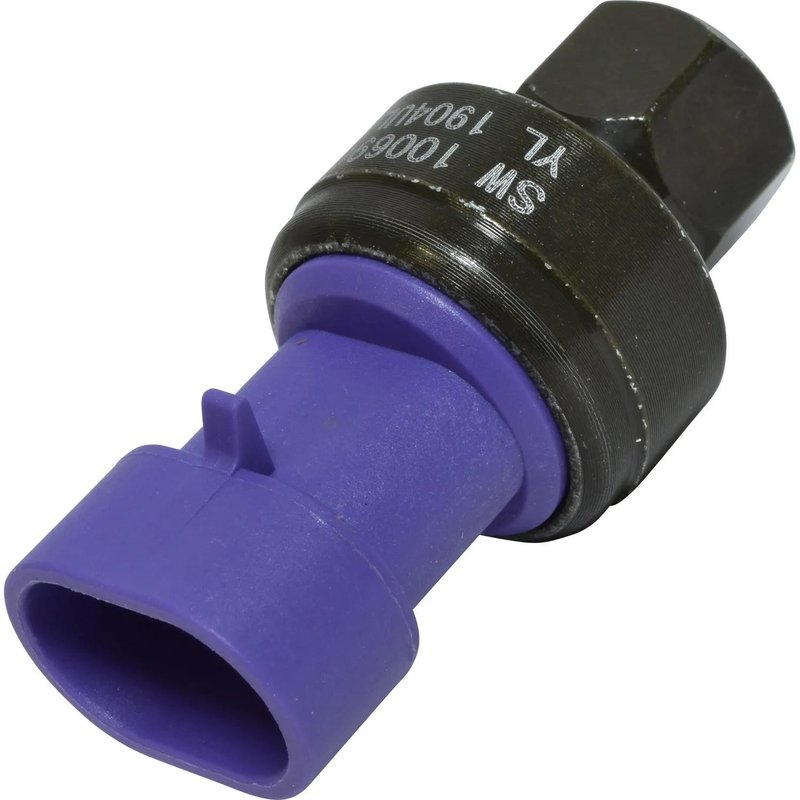 Universal Air SW10069C HVAC Pressure Switch