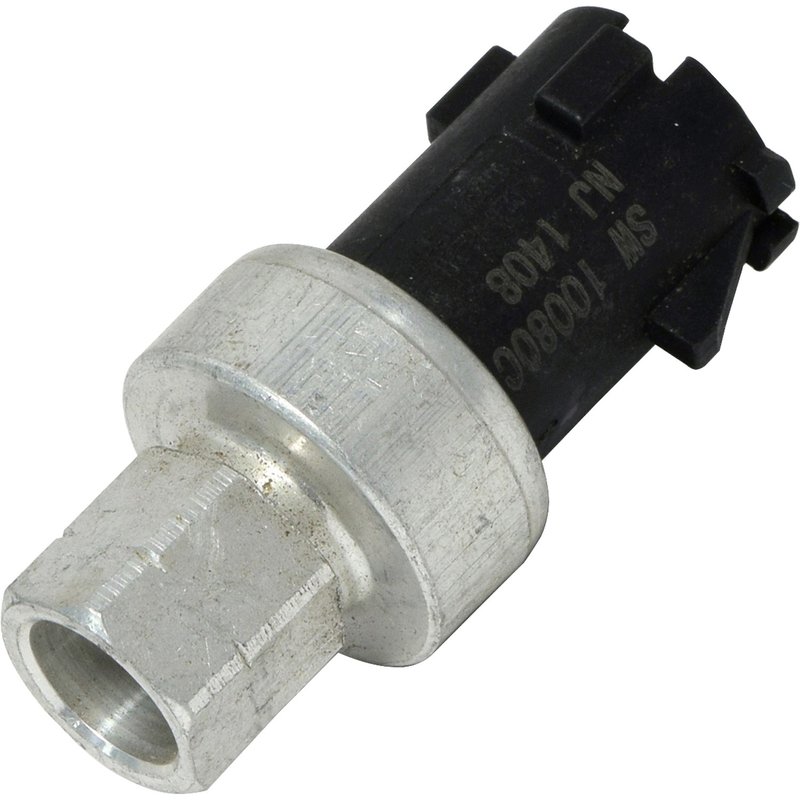 Universal Air SW10080C HVAC Pressure Transducer