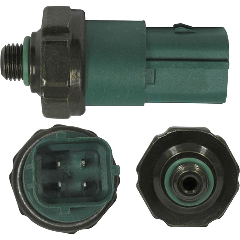 Universal Air SW10084C A/C Trinary Switch
