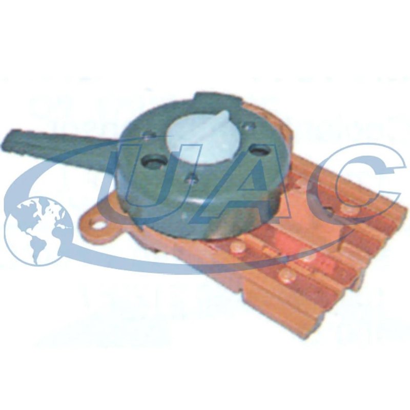 Universal Air SW1069 HVAC Blower Control Switch