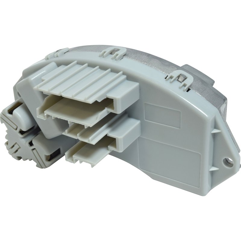 Universal Air SW11005C HVAC Blower Motor Resistor
