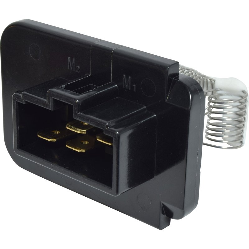 Universal Air SW11052C HVAC Blower Motor Resistor