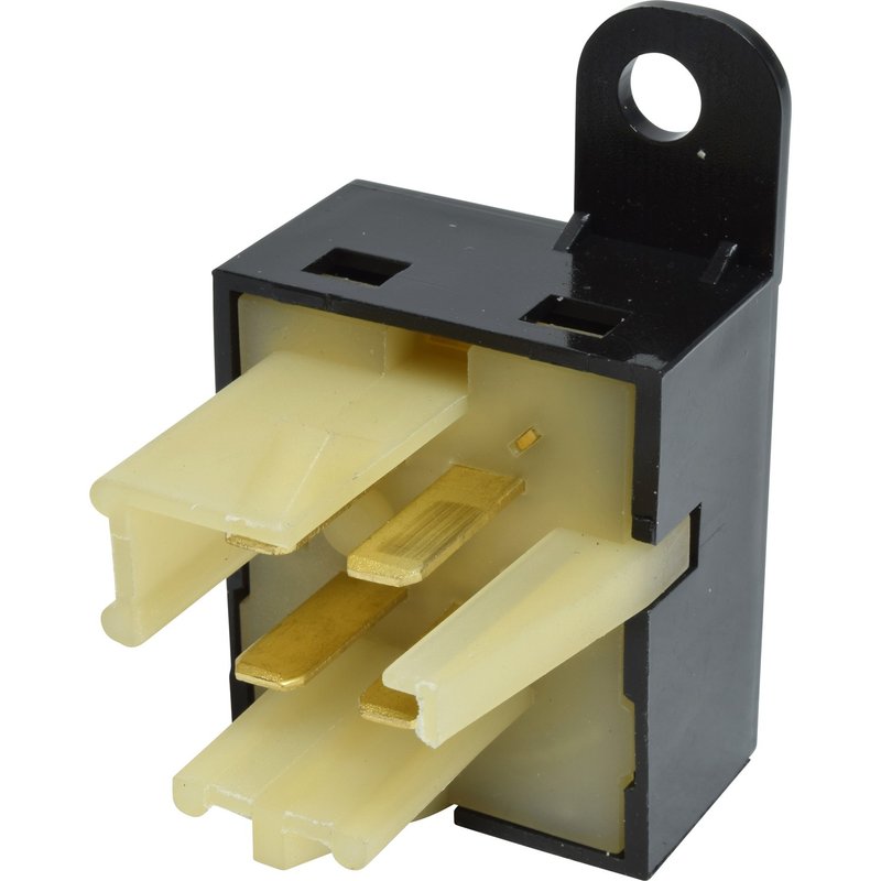 Universal Air SW11117C HVAC Blower Control Switch