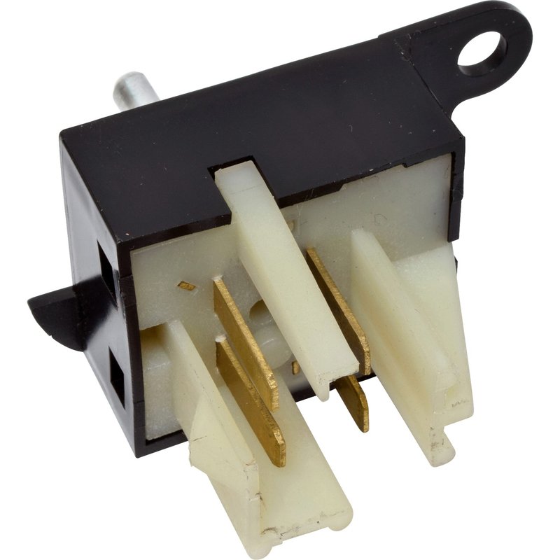 Universal Air SW11118C HVAC Blower Control Switch