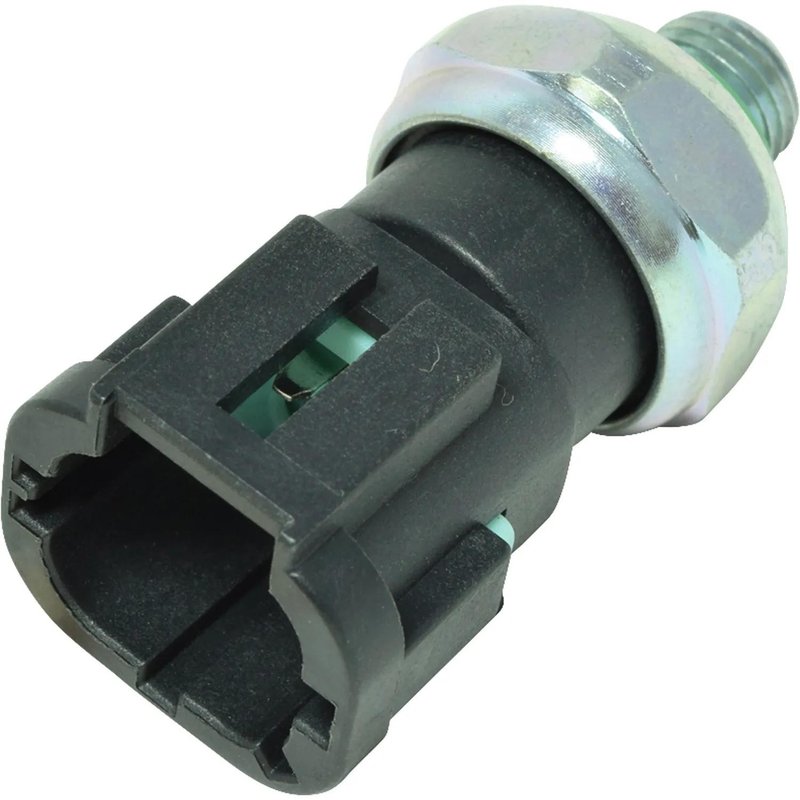 Universal Air SW11151 HVAC Binary Switch
