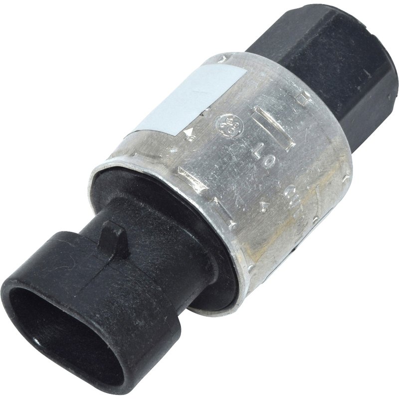 Universal Air SW11158C HVAC Pressure Switch