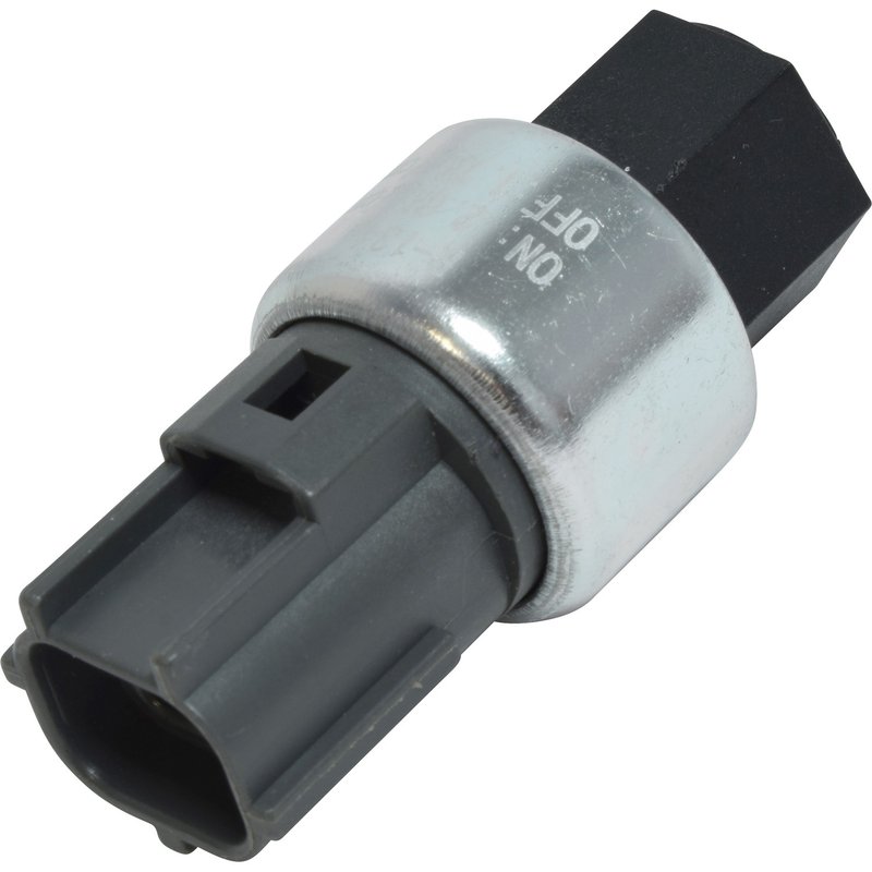 Universal Air SW11162C A/C Clutch Cycle Switch
