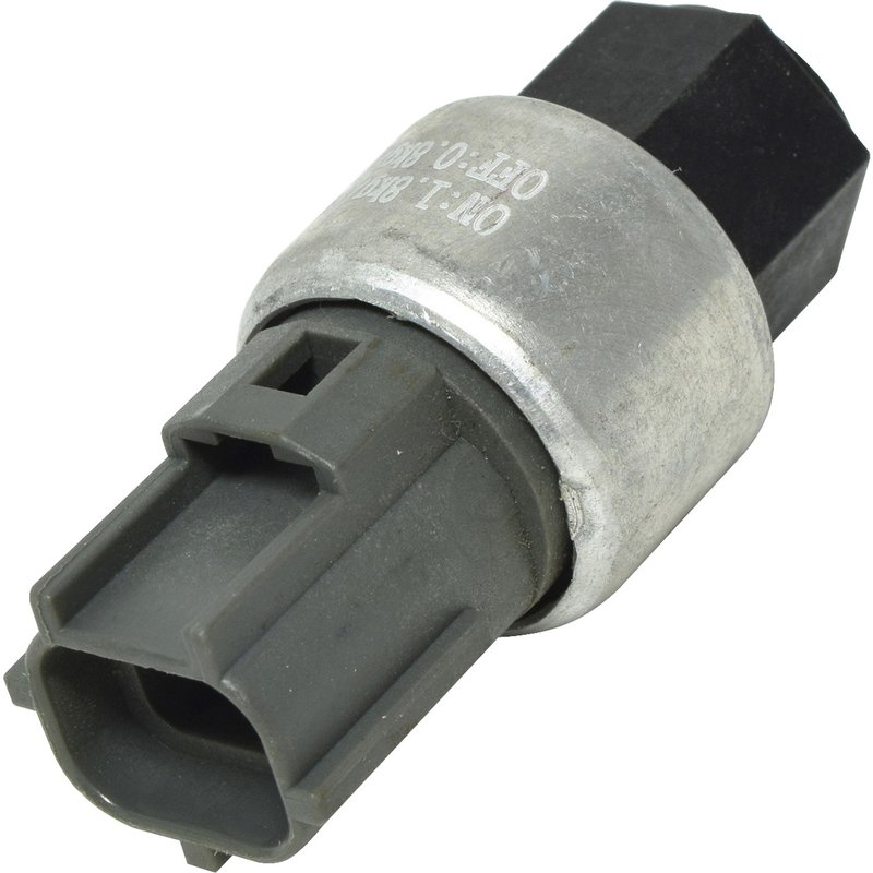 Universal Air SW11163C HVAC Pressure Switch
