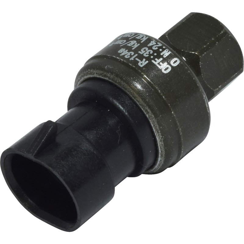 Universal Air SW11165C HVAC Pressure Switch