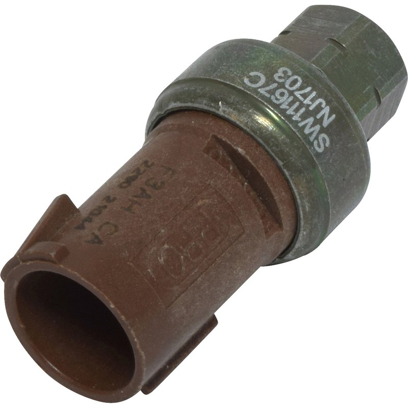 Universal Air SW11167C HVAC Pressure Switch