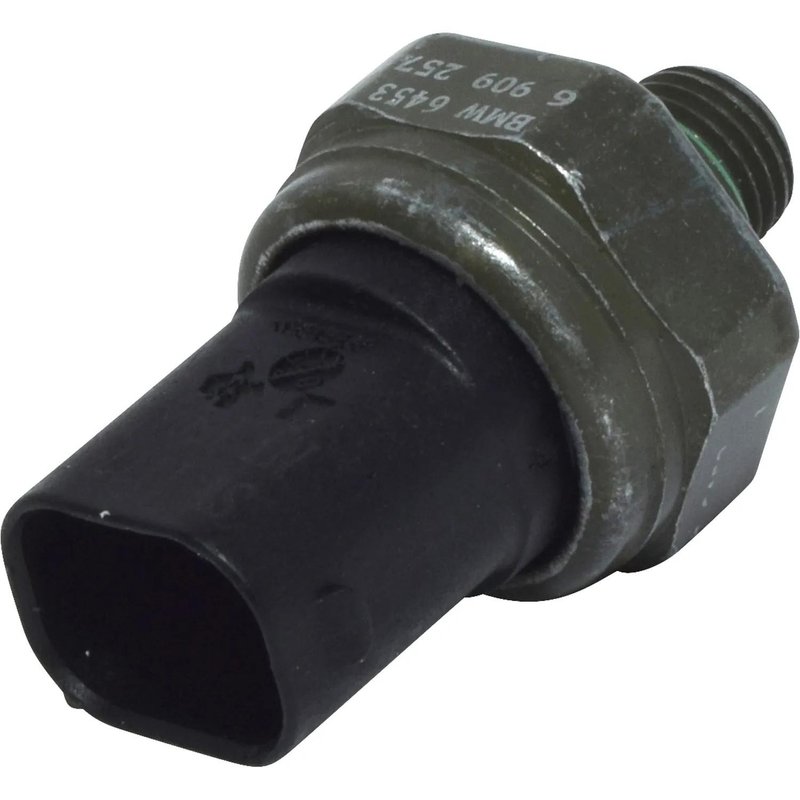 Universal Air SW11170C HVAC Pressure Transducer