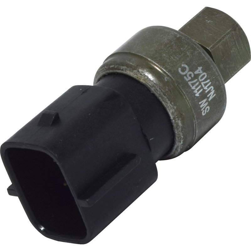 Universal Air SW11175C HVAC Binary Switch