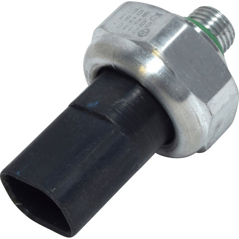 Universal Air SW11178C HVAC Pressure Transducer