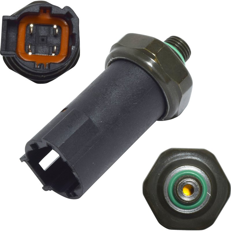 Universal Air SW11179C HVAC Pressure Transducer