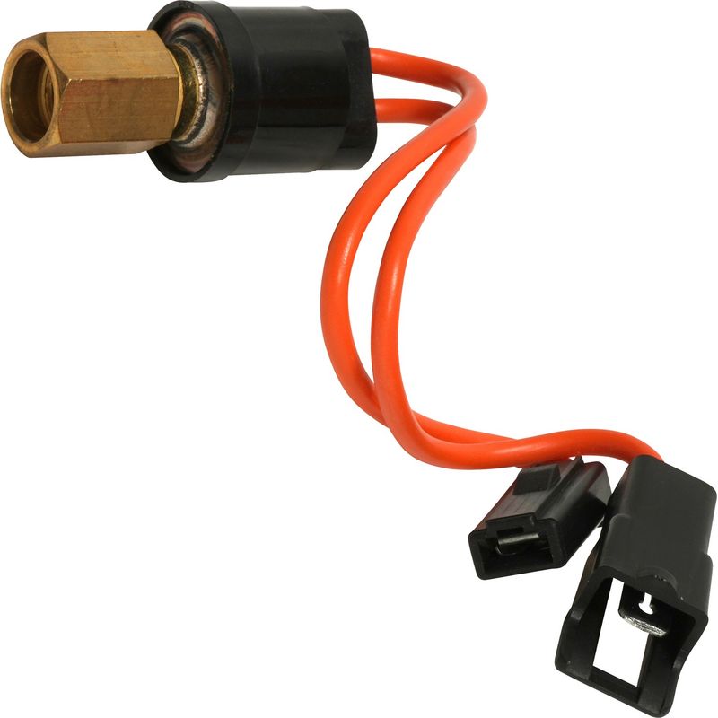 Universal Air SW11186 HVAC Pressure Switch