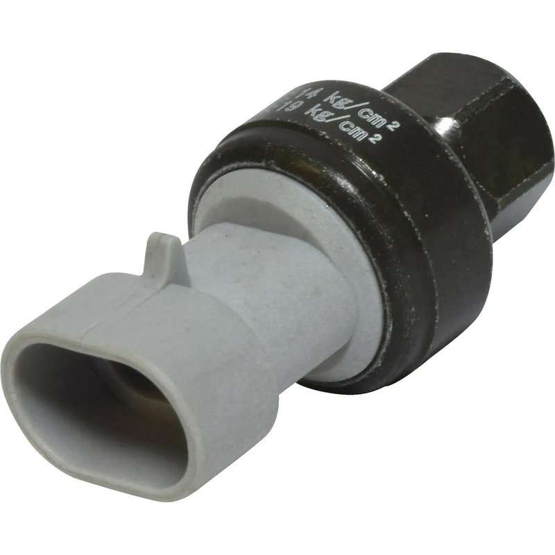 Universal Air SW11201C HVAC Pressure Switch