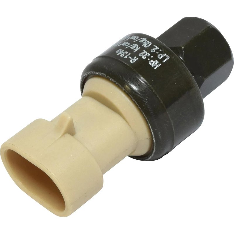 Universal Air SW11204C HVAC Pressure Switch